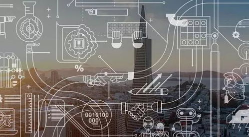 用于大數(shù)據(jù)處理高性能計算的4個實現(xiàn)步驟及其在人工智能基礎(chǔ)軟件開發(fā)中的應用