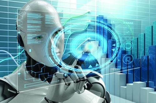 人工智能時(shí)代 基礎(chǔ)軟件開(kāi)發(fā)領(lǐng)域，誰(shuí)是真正的王者？