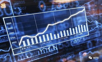 人工智能要真正實現，這三大層次一個也不能少