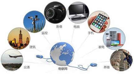第七屆中國電子信息展在深圳開幕 聚焦前沿設(shè)計(jì)，重塑通信技術(shù)新生態(tài)