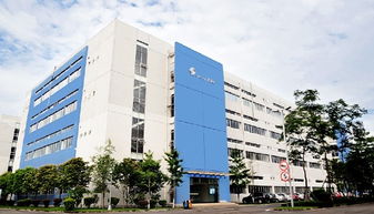 四川光恒第七次續約訊石會員 創新驅動引領通信技術新時代